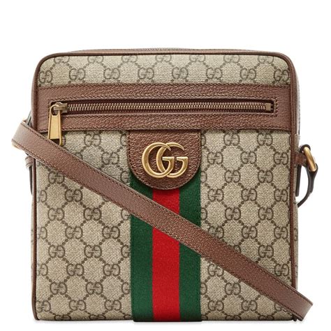 gucci ophidia square bag|authentic gucci ophidia crossbody bag.